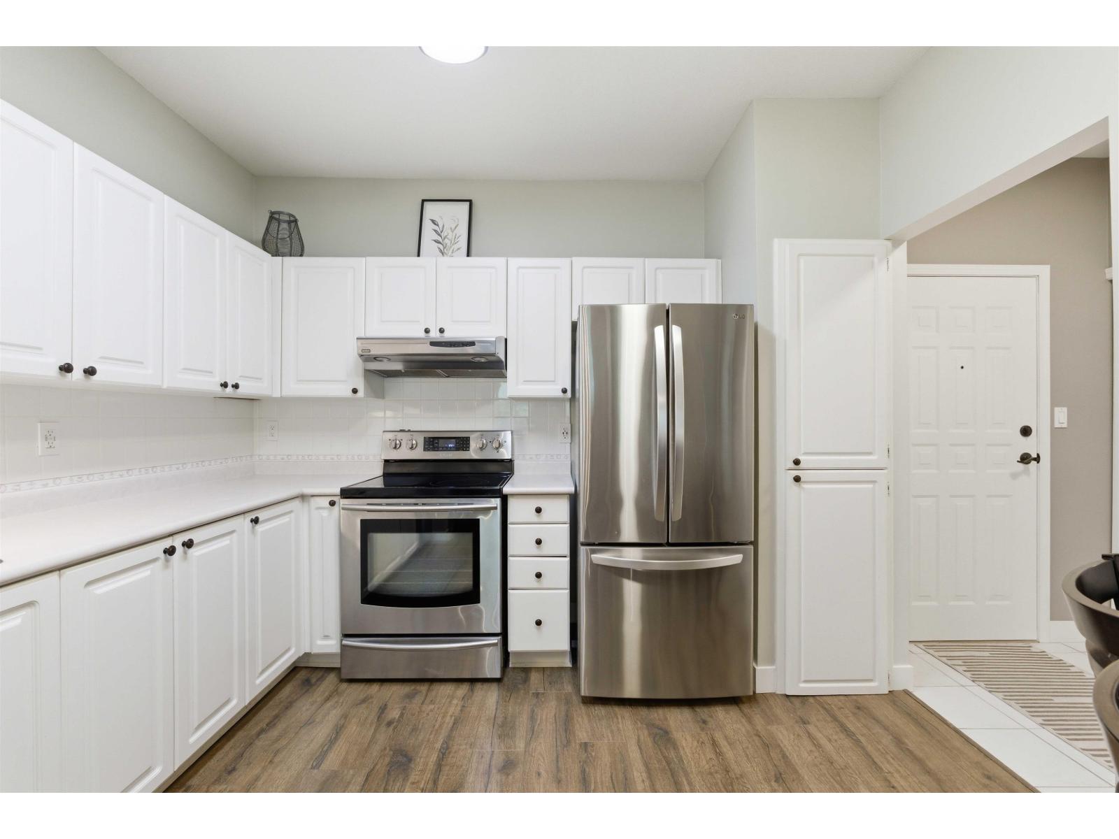 415 3172 Gladwin Road, Abbotsford, British Columbia  V2T 5T3 - Photo 14 - R3107475