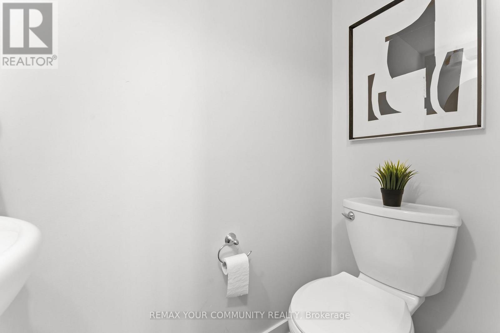 2112 - 2 Westmeath Lane, Markham, Ontario  L6B 1N5 - Photo 21 - N12962686