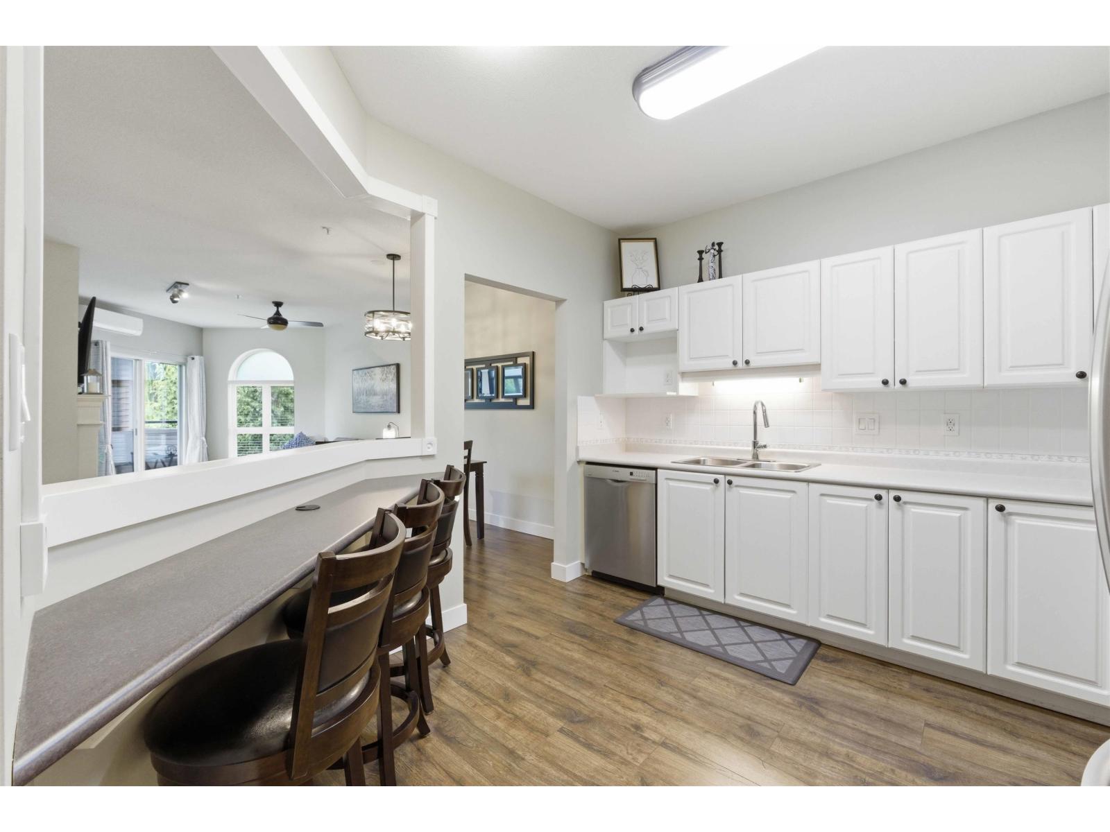 415 3172 Gladwin Road, Abbotsford, British Columbia  V2T 5T3 - Photo 12 - R3107475