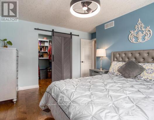 49 Torrance Lane, Centre Wellington, Ontario  N0B 1J0 - Photo 13 - X12926094