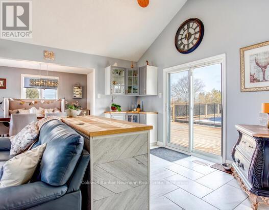 49 Torrance Lane, Centre Wellington, Ontario  N0B 1J0 - Photo 10 - X12926094