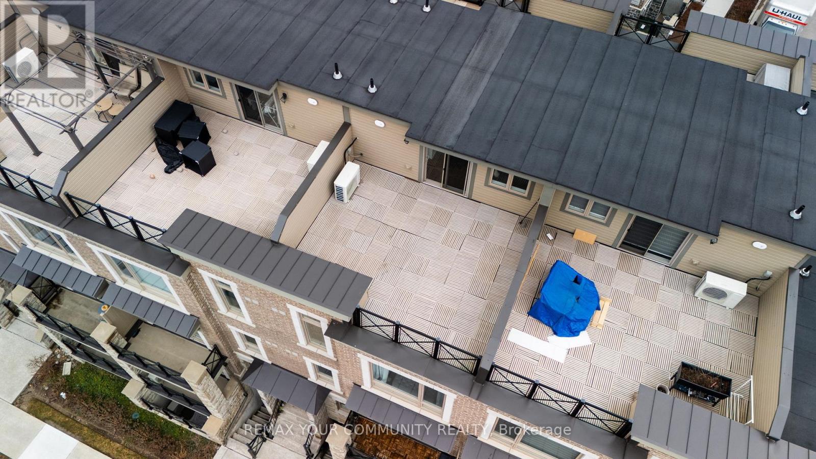 2112 - 2 Westmeath Lane, Markham, Ontario  L6B 1N5 - Photo 43 - N12962686