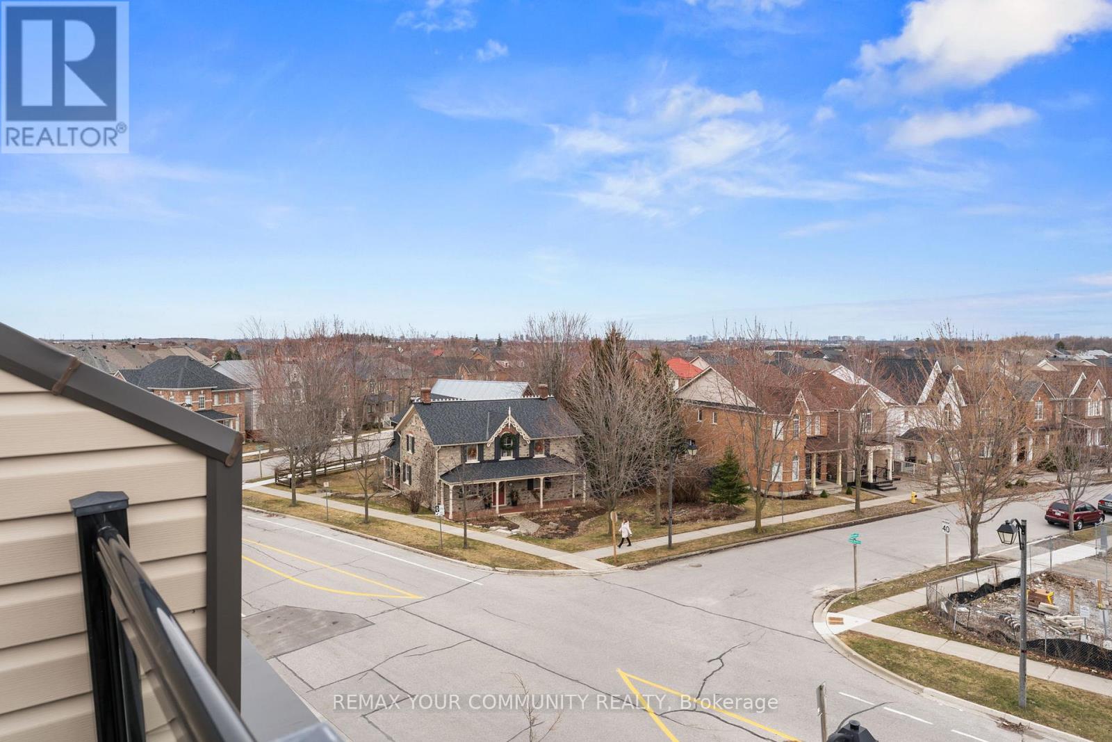 2112 - 2 Westmeath Lane, Markham, Ontario  L6B 1N5 - Photo 39 - N12962686