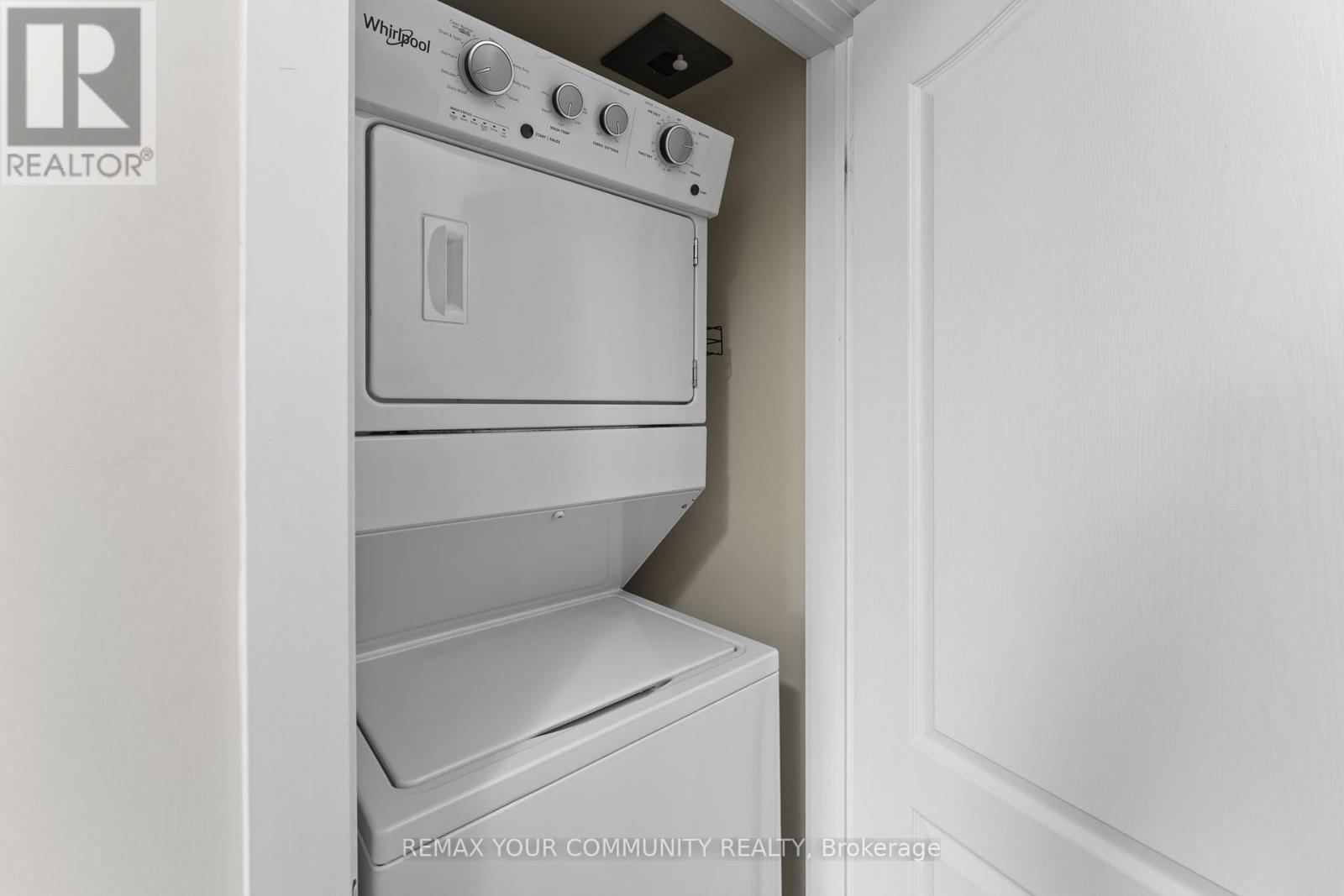 2112 - 2 Westmeath Lane, Markham, Ontario  L6B 1N5 - Photo 22 - N12962686