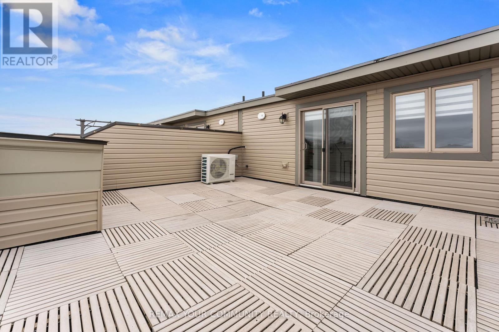 2112 - 2 Westmeath Lane, Markham, Ontario  L6B 1N5 - Photo 37 - N12962686