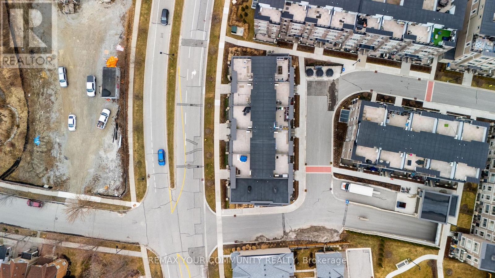 2112 - 2 Westmeath Lane, Markham, Ontario  L6B 1N5 - Photo 44 - N12962686