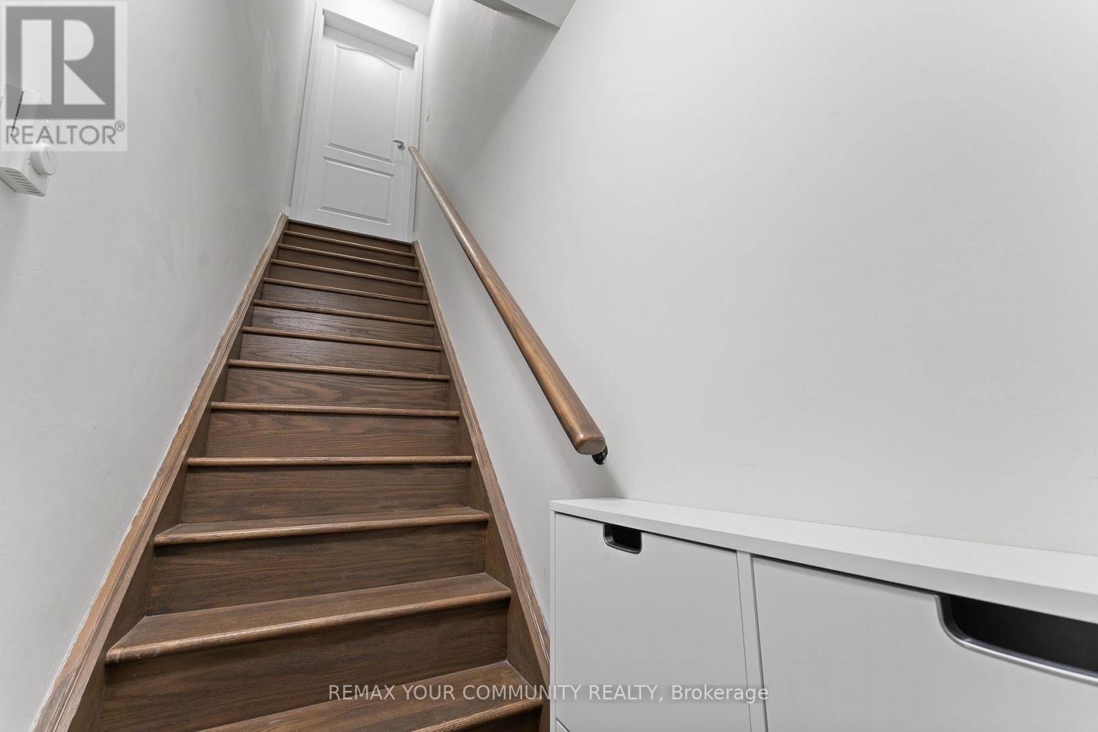 2112 - 2 Westmeath Lane, Markham, Ontario  L6B 1N5 - Photo 40 - N12962686