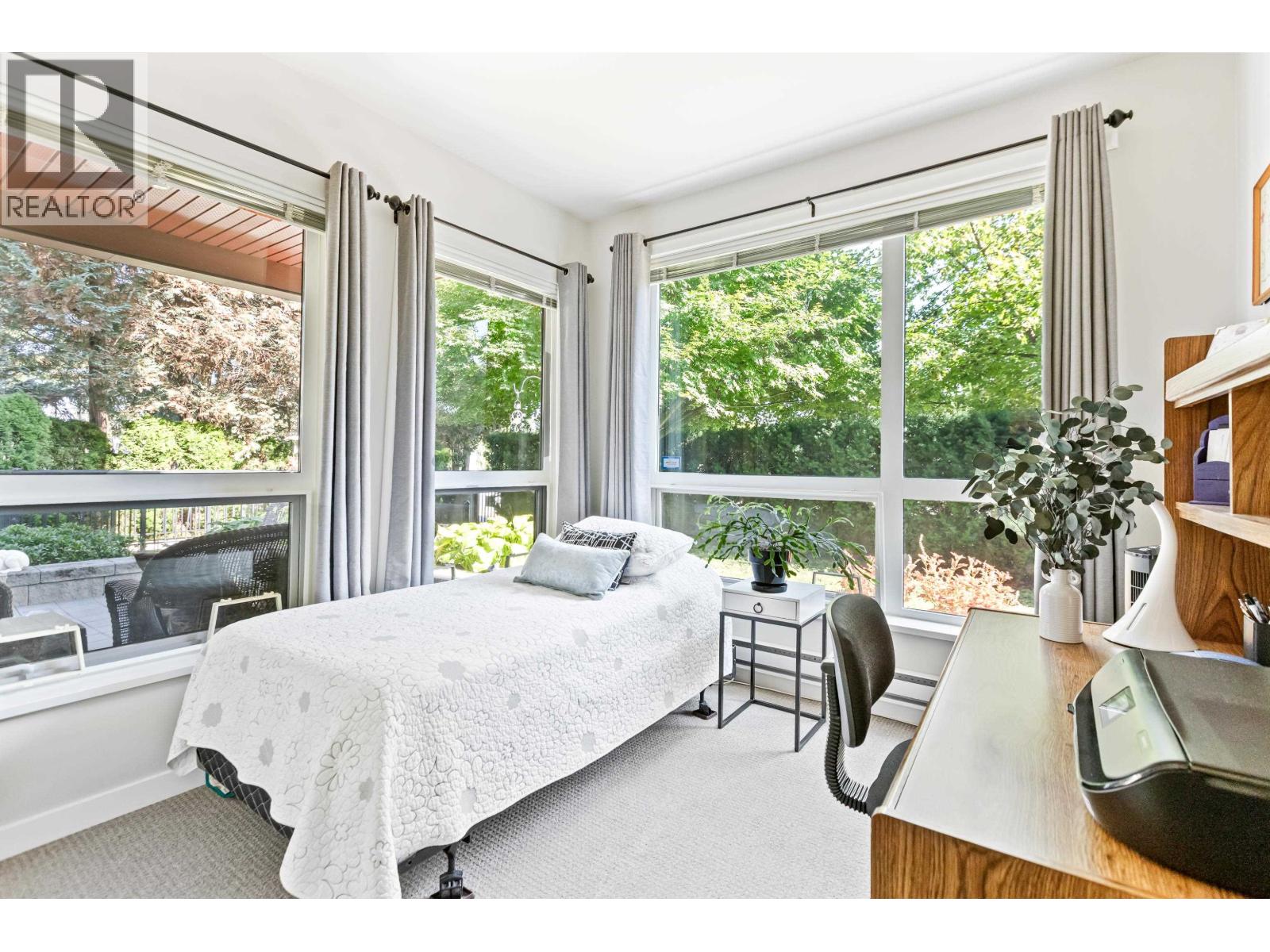 108 20331 Dewdney Trunk Road, Maple Ridge, British Columbia  V2X 3C9 - Photo 22 - R3107513