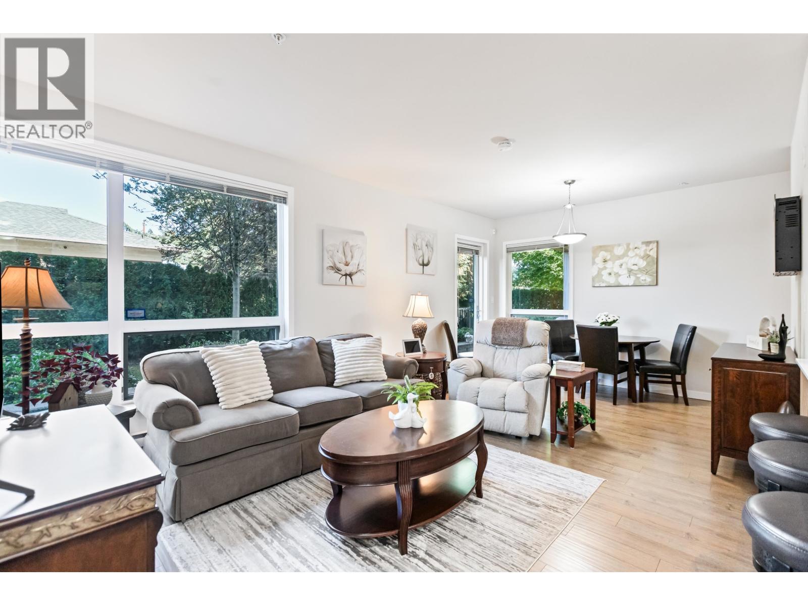 108 20331 Dewdney Trunk Road, Maple Ridge, British Columbia  V2X 3C9 - Photo 12 - R3107513