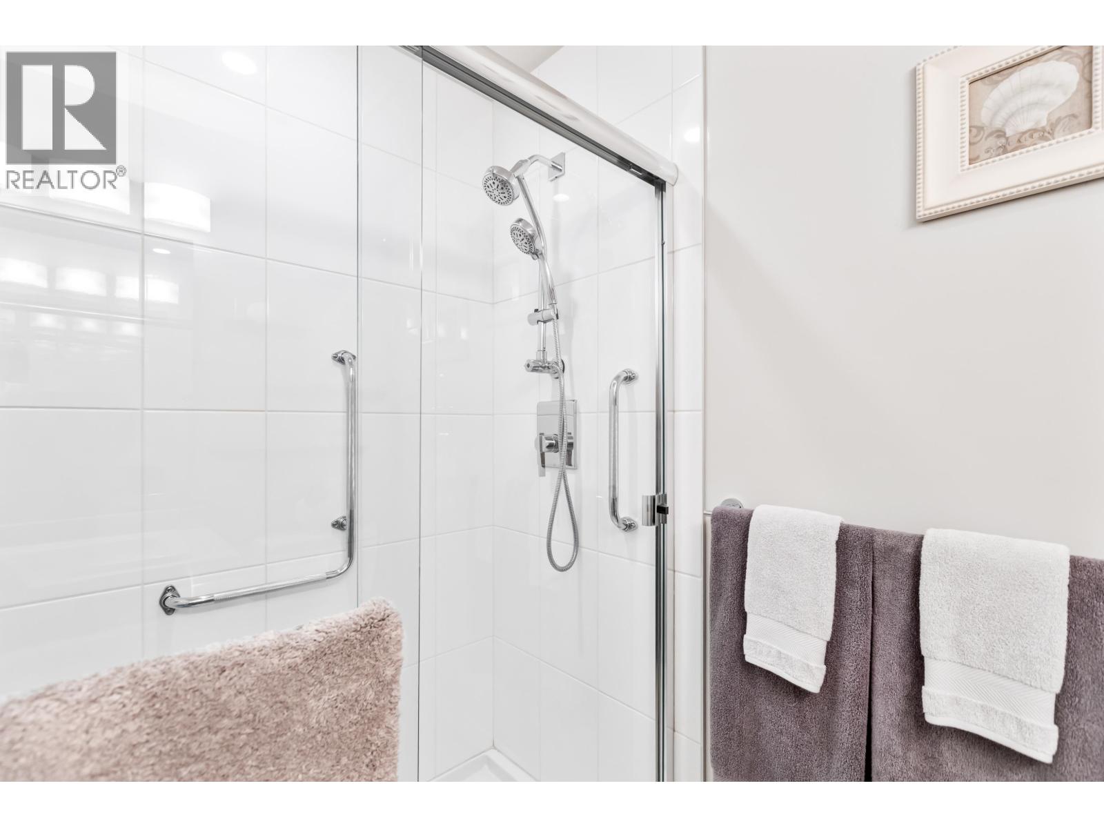 108 20331 Dewdney Trunk Road, Maple Ridge, British Columbia  V2X 3C9 - Photo 24 - R3107513