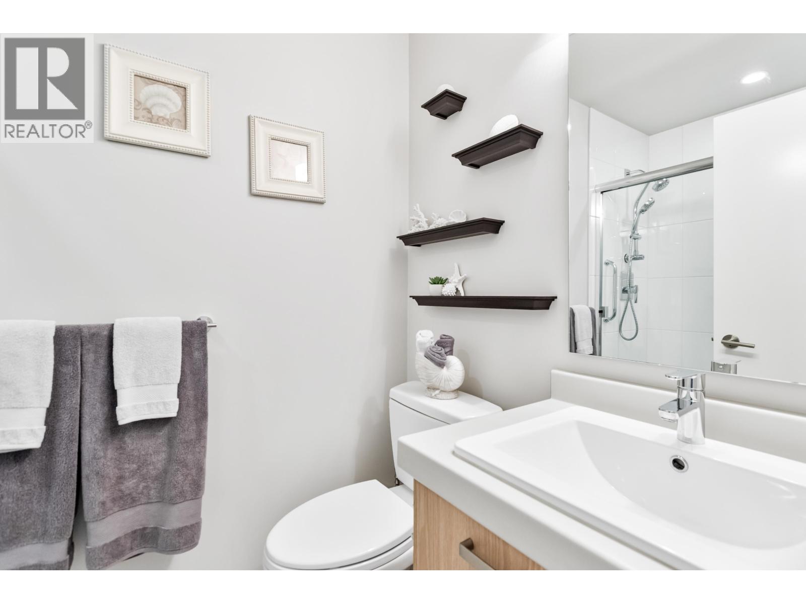 108 20331 Dewdney Trunk Road, Maple Ridge, British Columbia  V2X 3C9 - Photo 23 - R3107513