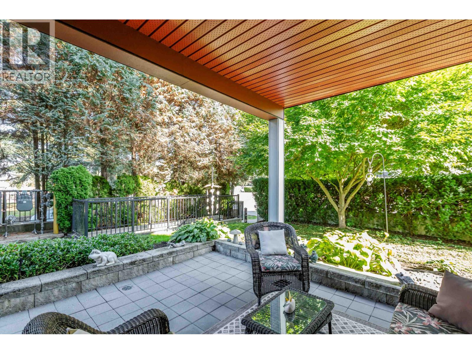 108 20331 Dewdney Trunk Road, Maple Ridge, British Columbia  V2X 3C9 - Photo 27 - R3107513