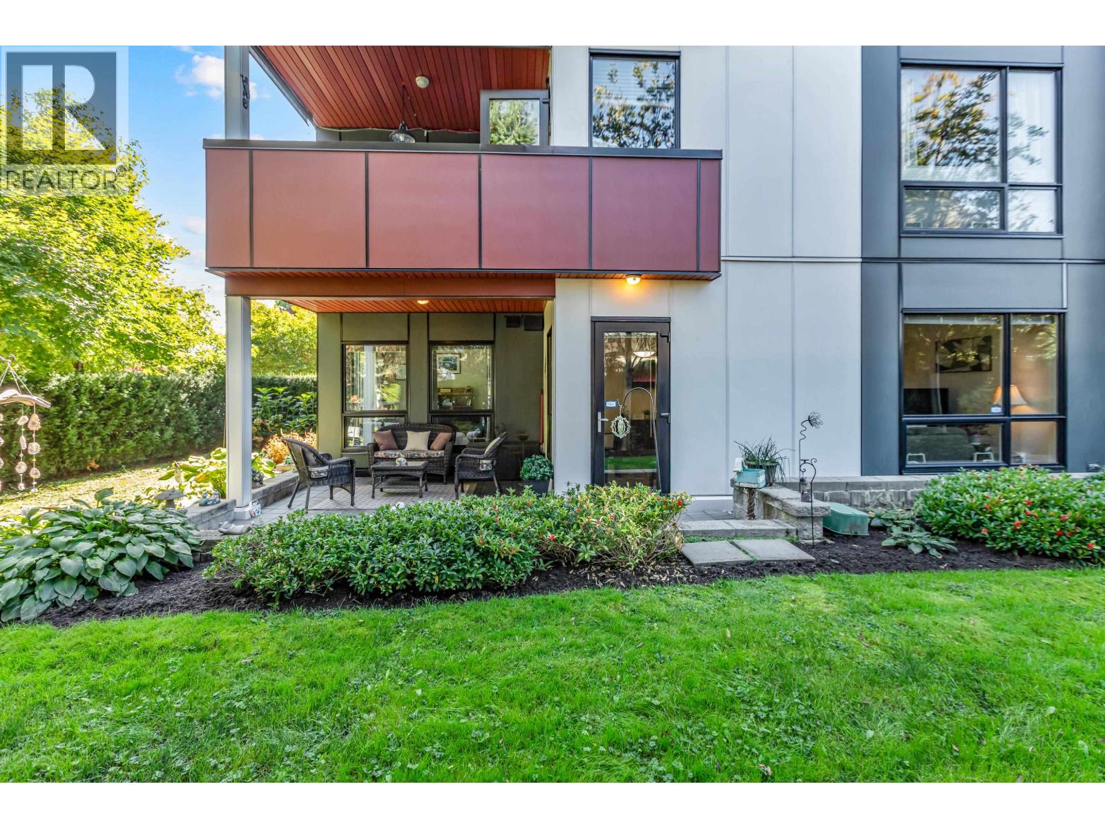 108 20331 Dewdney Trunk Road, Maple Ridge, British Columbia  V2X 3C9 - Photo 29 - R3107513