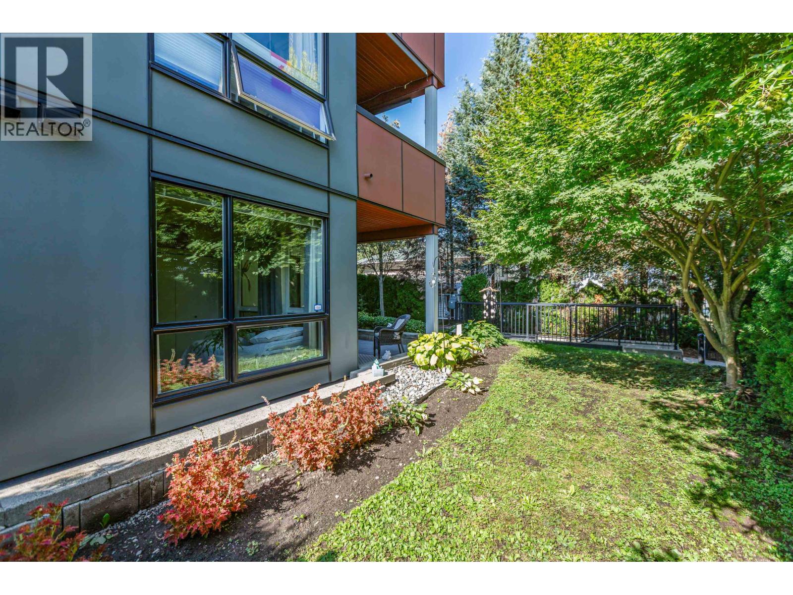 108 20331 Dewdney Trunk Road, Maple Ridge, British Columbia  V2X 3C9 - Photo 35 - R3107513