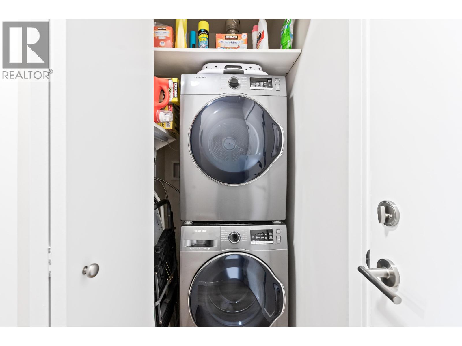 108 20331 Dewdney Trunk Road, Maple Ridge, British Columbia  V2X 3C9 - Photo 25 - R3107513