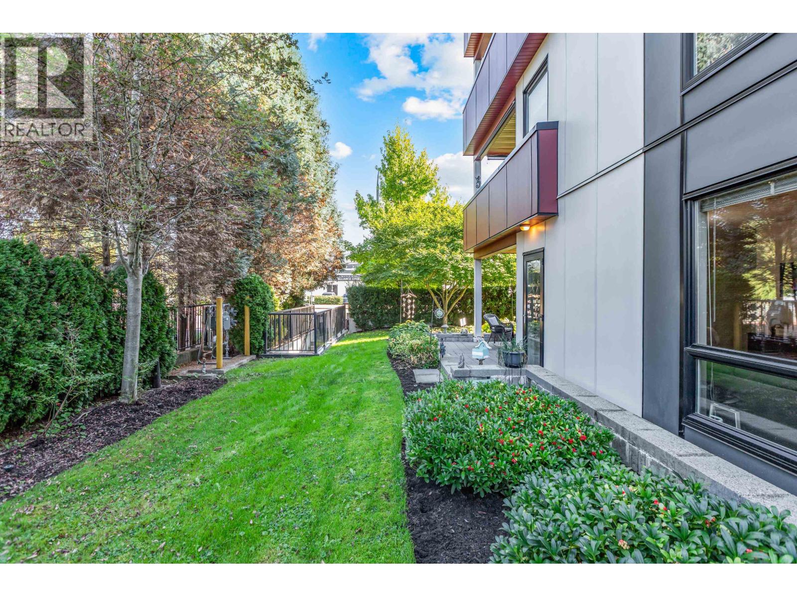 108 20331 Dewdney Trunk Road, Maple Ridge, British Columbia  V2X 3C9 - Photo 34 - R3107513