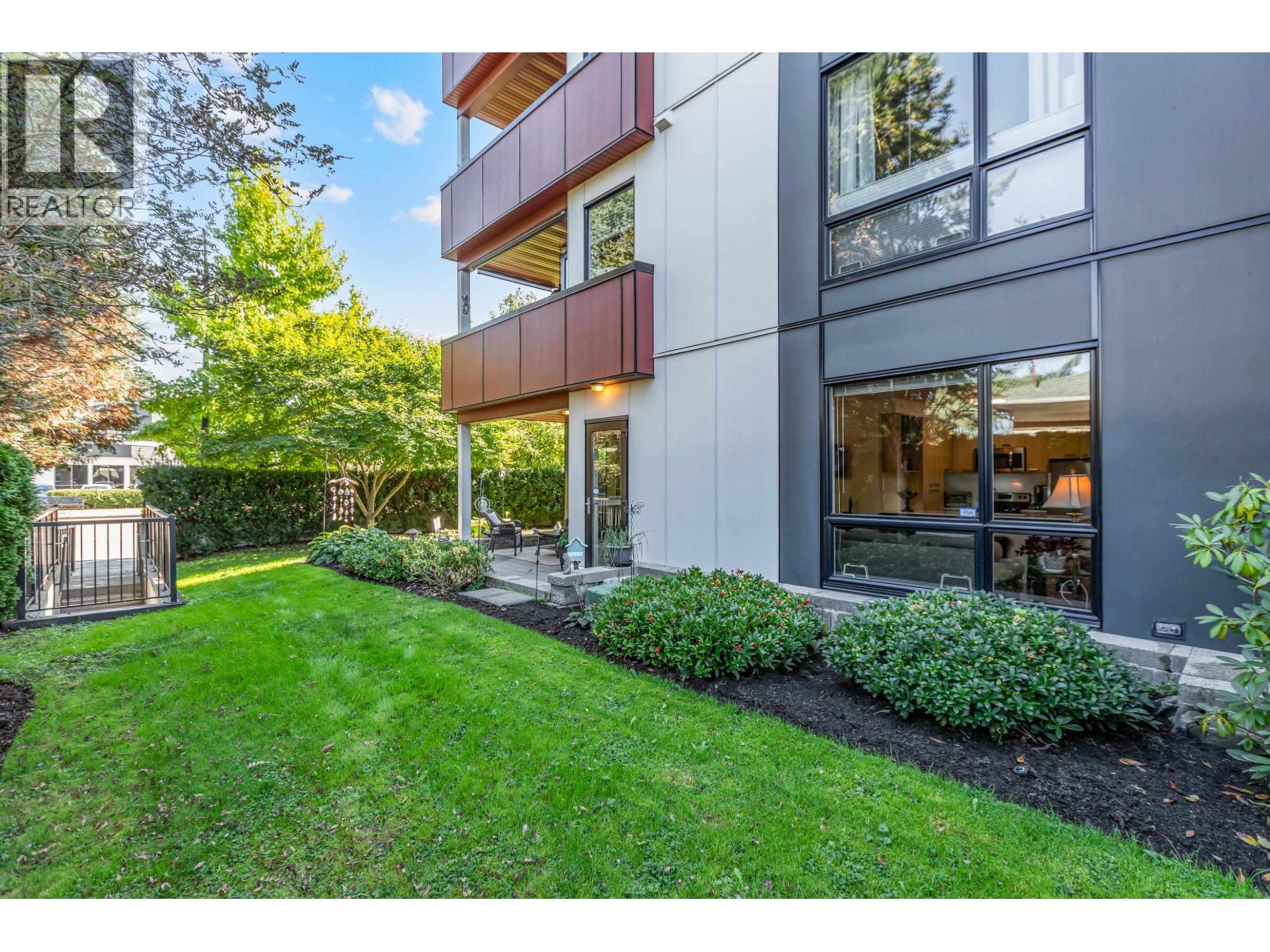 108 20331 Dewdney Trunk Road, Maple Ridge, British Columbia  V2X 3C9 - Photo 33 - R3107513