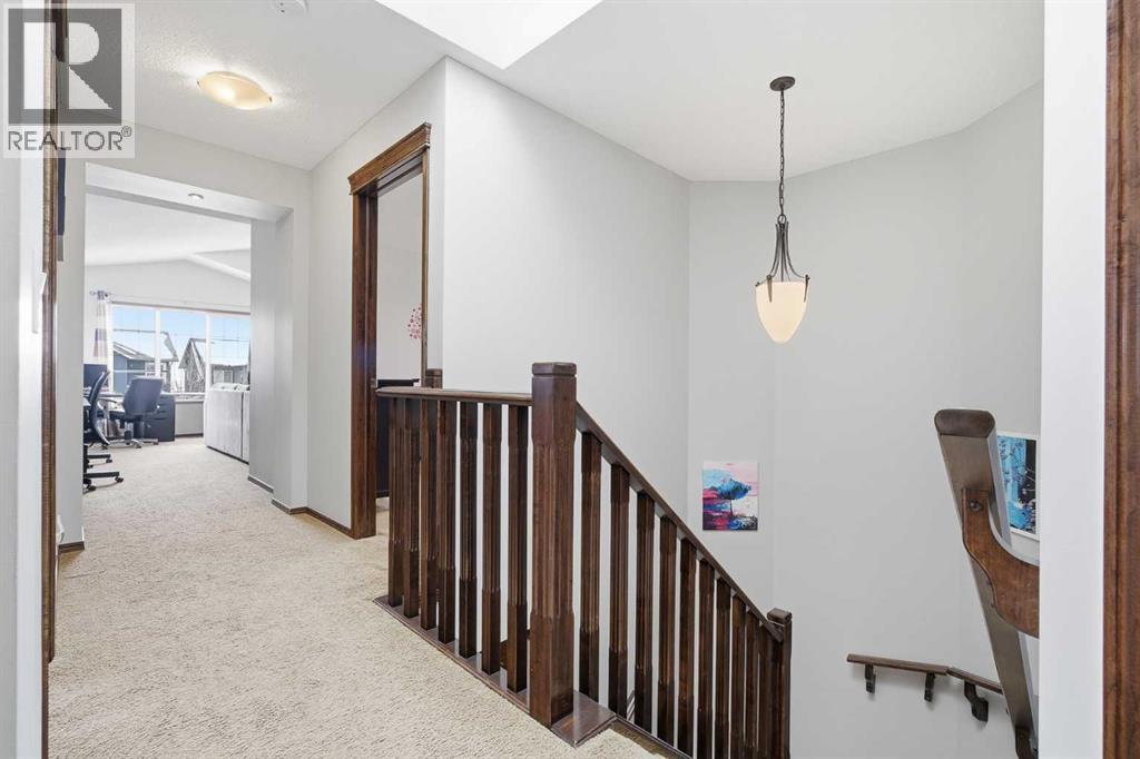 126 Pantego Way NW, Calgary, Alberta  T3K 0K6 - Photo 20 - A2298884