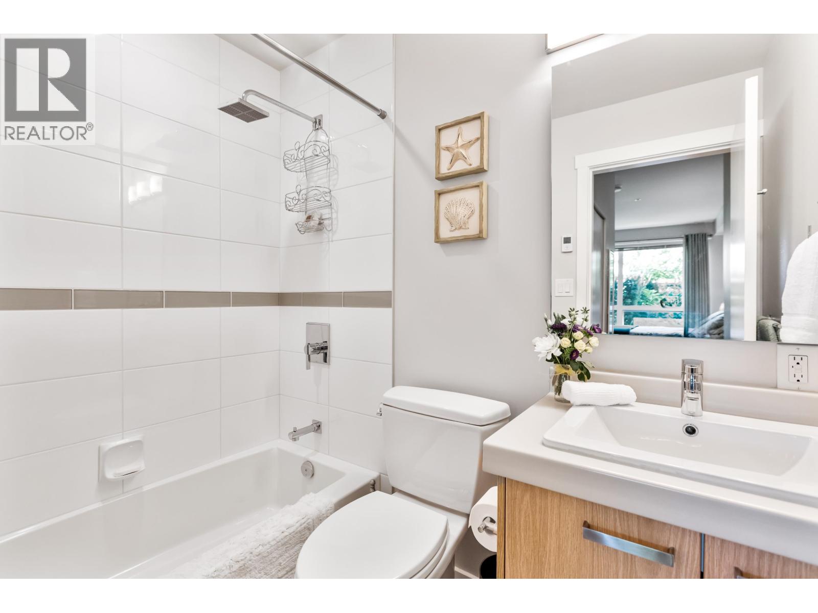 108 20331 Dewdney Trunk Road, Maple Ridge, British Columbia  V2X 3C9 - Photo 21 - R3107513