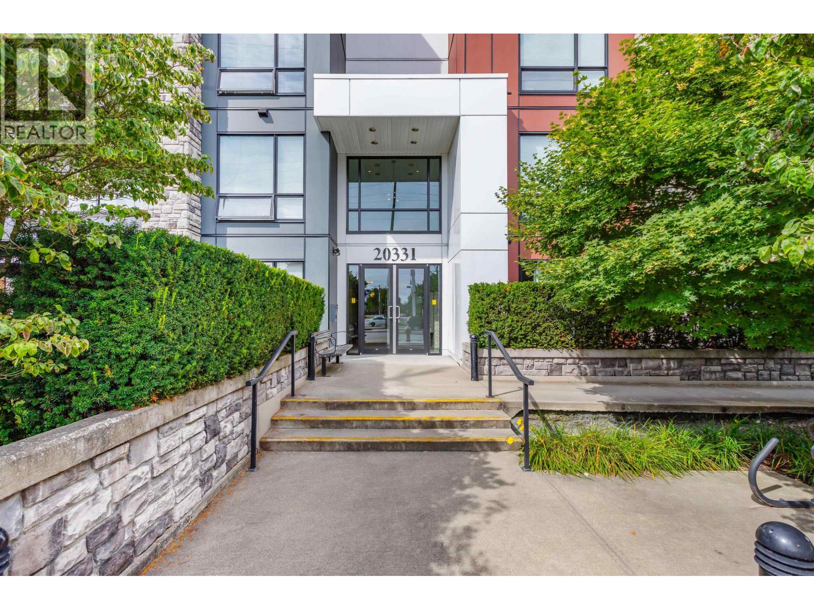 108 20331 Dewdney Trunk Road, Maple Ridge, British Columbia  V2X 3C9 - Photo 3 - R3107513