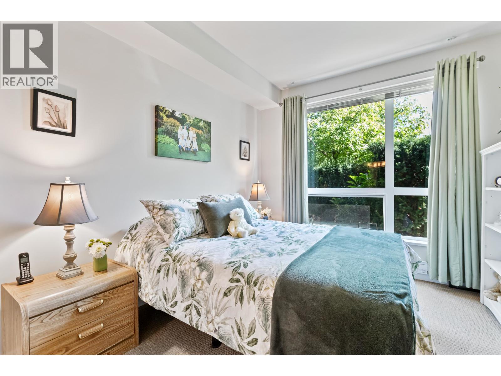 108 20331 Dewdney Trunk Road, Maple Ridge, British Columbia  V2X 3C9 - Photo 18 - R3107513