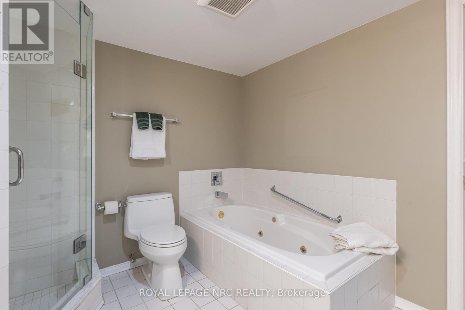 804 - 3 Towering Heights Boulevard, St. Catharines, Ontario  L2T 4A4 - Photo 19 - X12966908