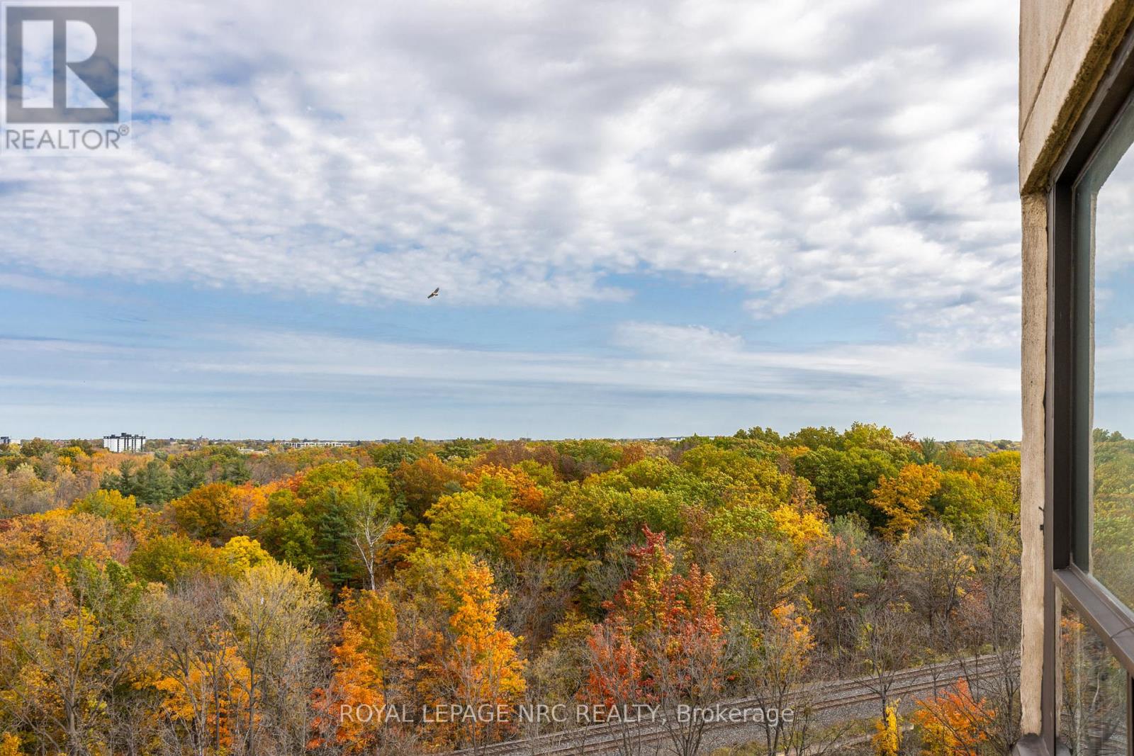 804 - 3 Towering Heights Boulevard, St. Catharines, Ontario  L2T 4A4 - Photo 24 - X12966908