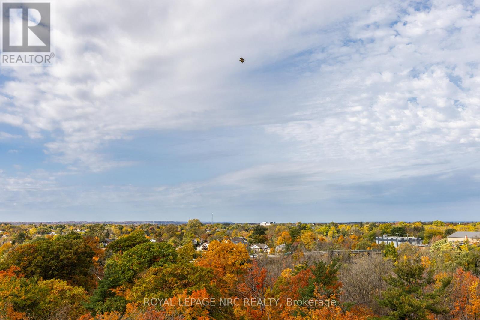 804 - 3 Towering Heights Boulevard, St. Catharines, Ontario  L2T 4A4 - Photo 32 - X12966908