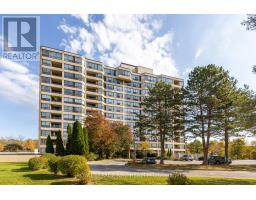 804 - 3 TOWERING HEIGHTS BOULEVARD, St. Catharines, Ontario