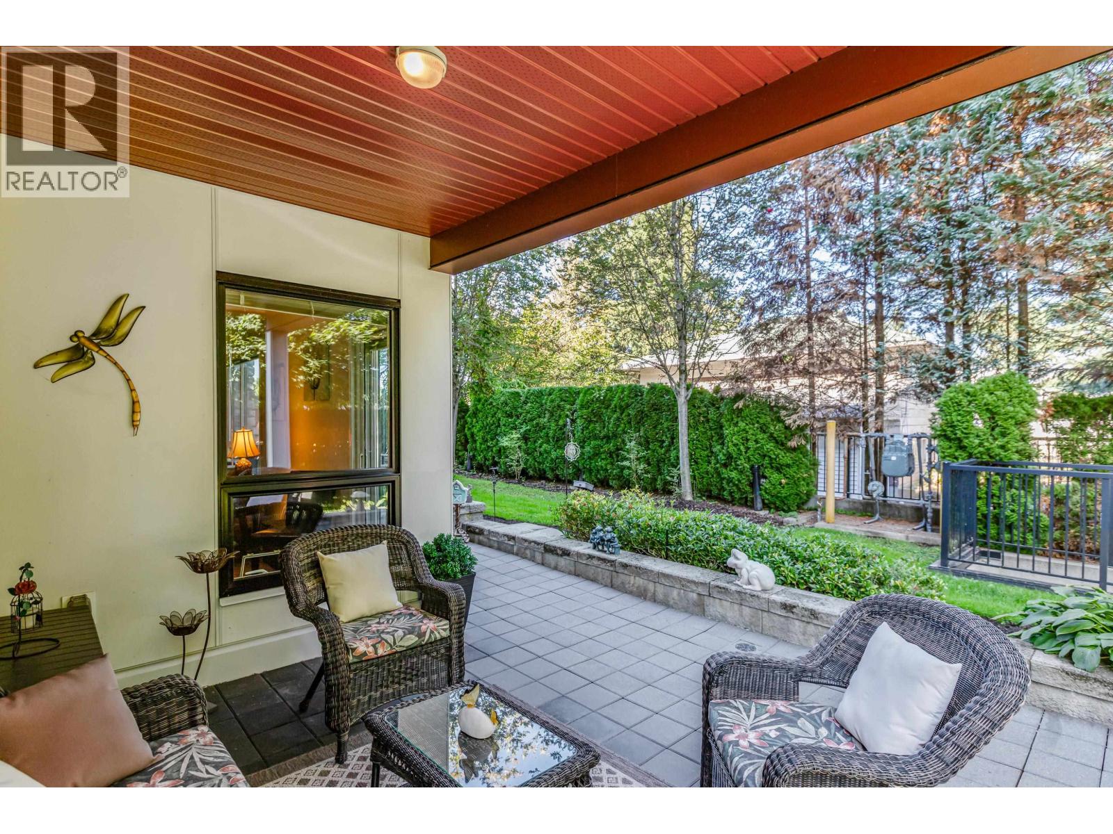 108 20331 Dewdney Trunk Road, Maple Ridge, British Columbia  V2X 3C9 - Photo 32 - R3107513