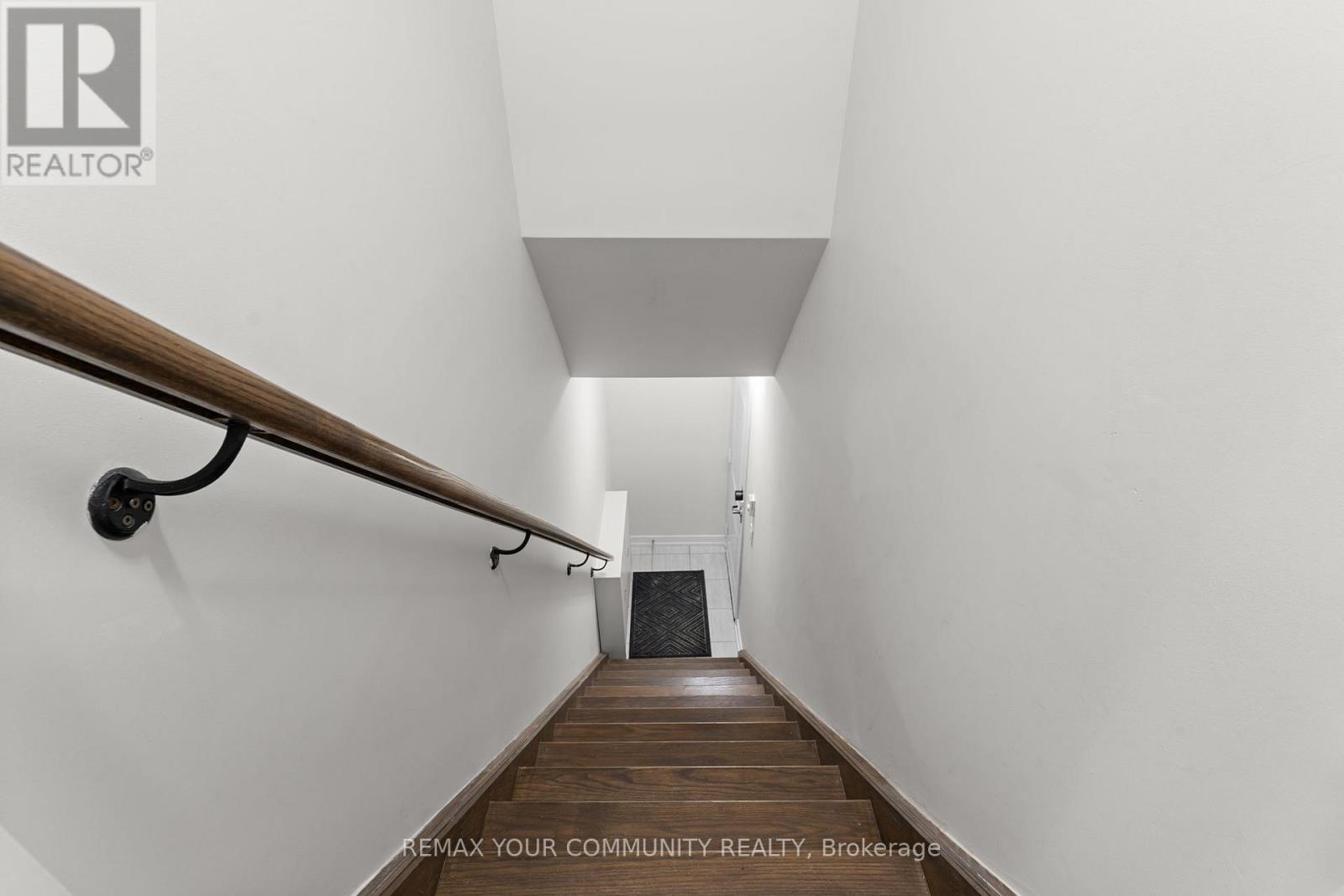 2112 - 2 Westmeath Lane, Markham, Ontario  L6B 1N5 - Photo 41 - N12962686