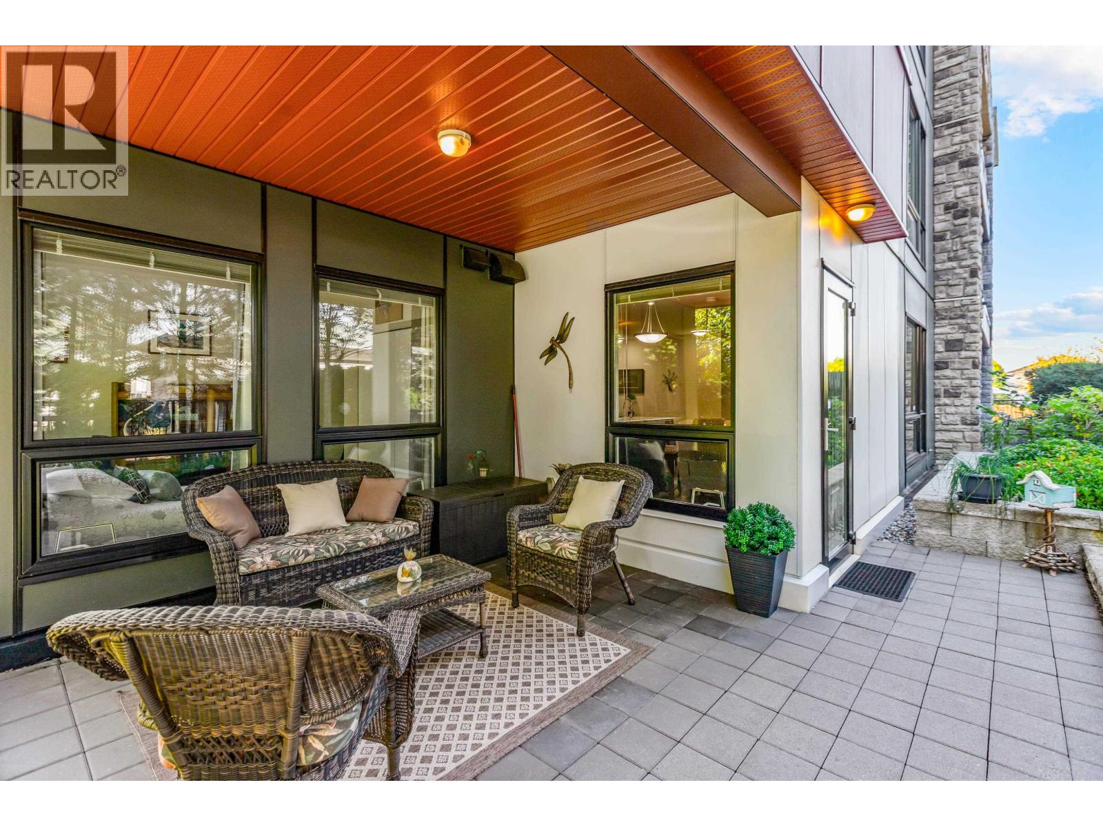 108 20331 Dewdney Trunk Road, Maple Ridge, British Columbia  V2X 3C9 - Photo 31 - R3107513