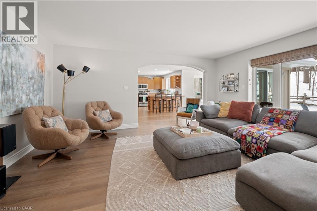 29 Muskoka Court, Kitchener, Ontario  N2B 3M2 - Photo 27 - 40806535