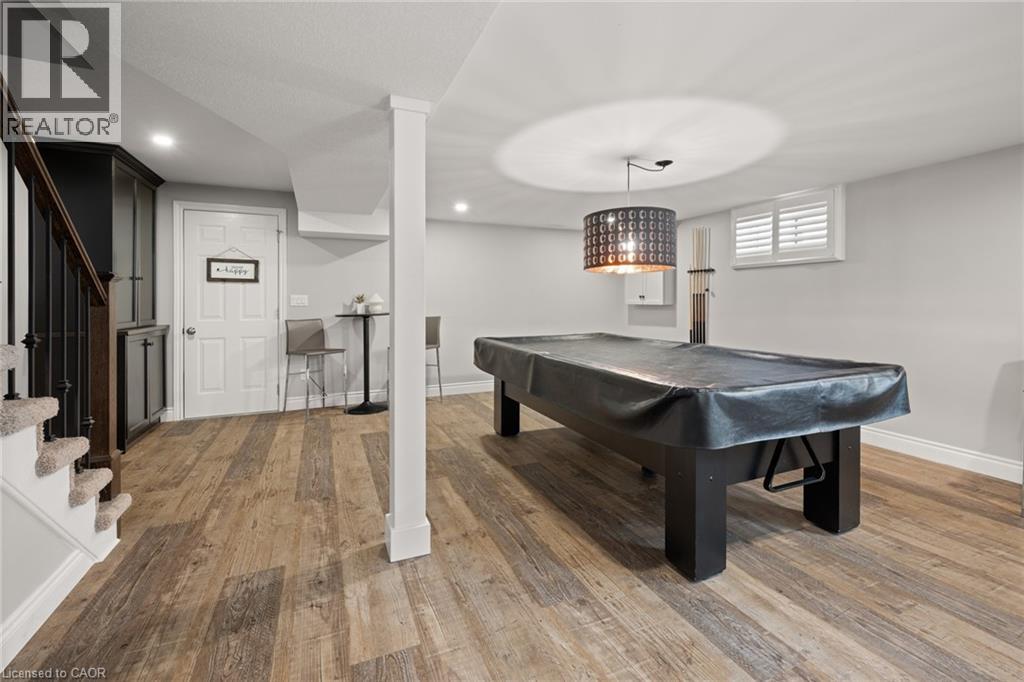 29 Muskoka Court, Kitchener, Ontario  N2B 3M2 - Photo 40 - 40806535