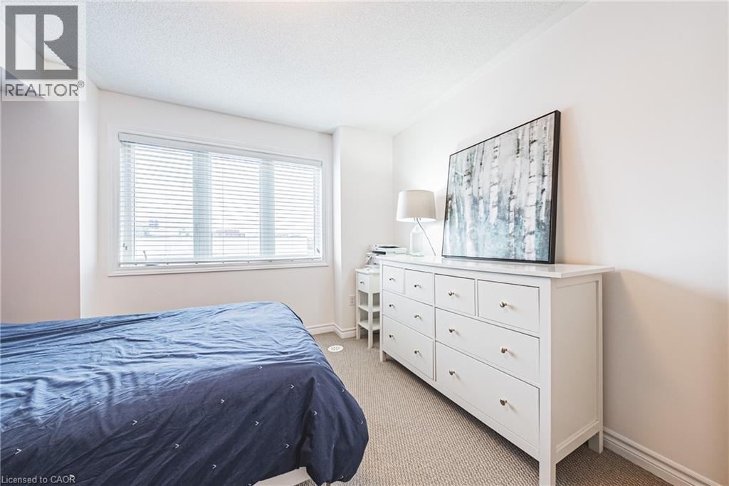 2420 Baronwood Drive Unit# 13-04, Oakville, Ontario  L6M 0J7 - Photo 20 - 40812089