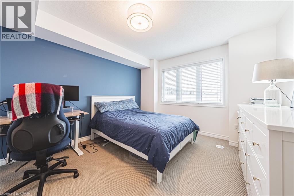 2420 Baronwood Drive Unit# 13-04, Oakville, Ontario  L6M 0J7 - Photo 19 - 40812089