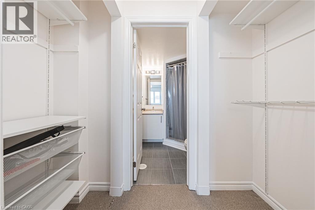 2420 Baronwood Drive Unit# 13-04, Oakville, Ontario  L6M 0J7 - Photo 21 - 40812089