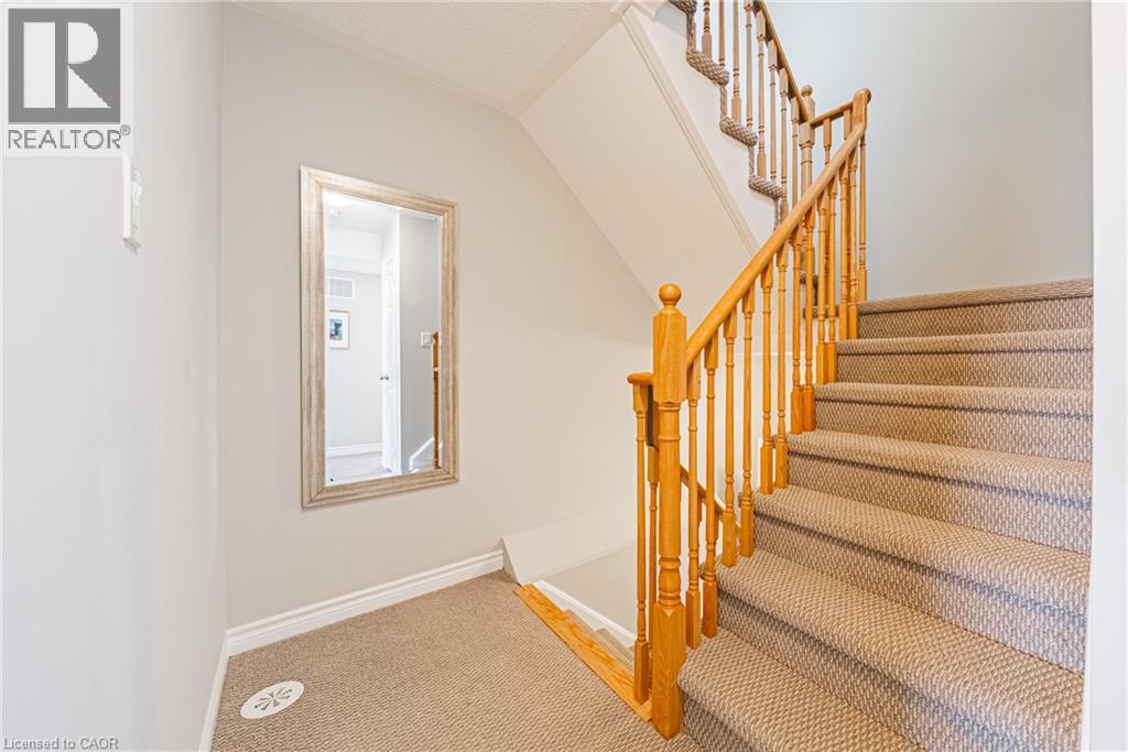 2420 Baronwood Drive Unit# 13-04, Oakville, Ontario  L6M 0J7 - Photo 23 - 40812089