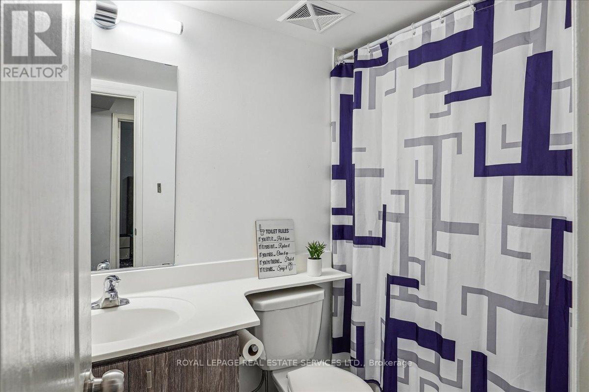 38 - 2480 Post Road, Oakville, Ontario  L6H 0G6 - Photo 20 - W12738576