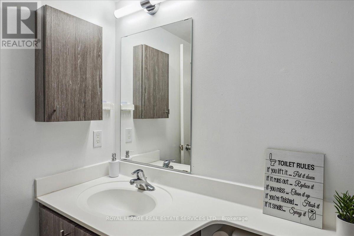 38 - 2480 Post Road, Oakville, Ontario  L6H 0G6 - Photo 21 - W12738576