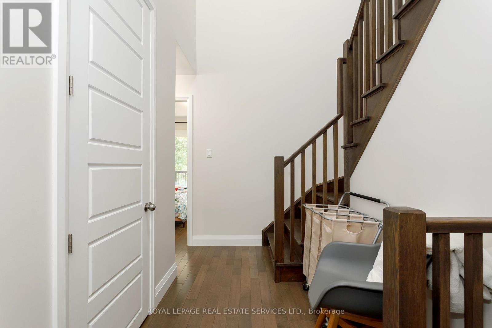 22 - 405 Plains Road E, Burlington, Ontario  L7T 2C9 - Photo 25 - W12966530