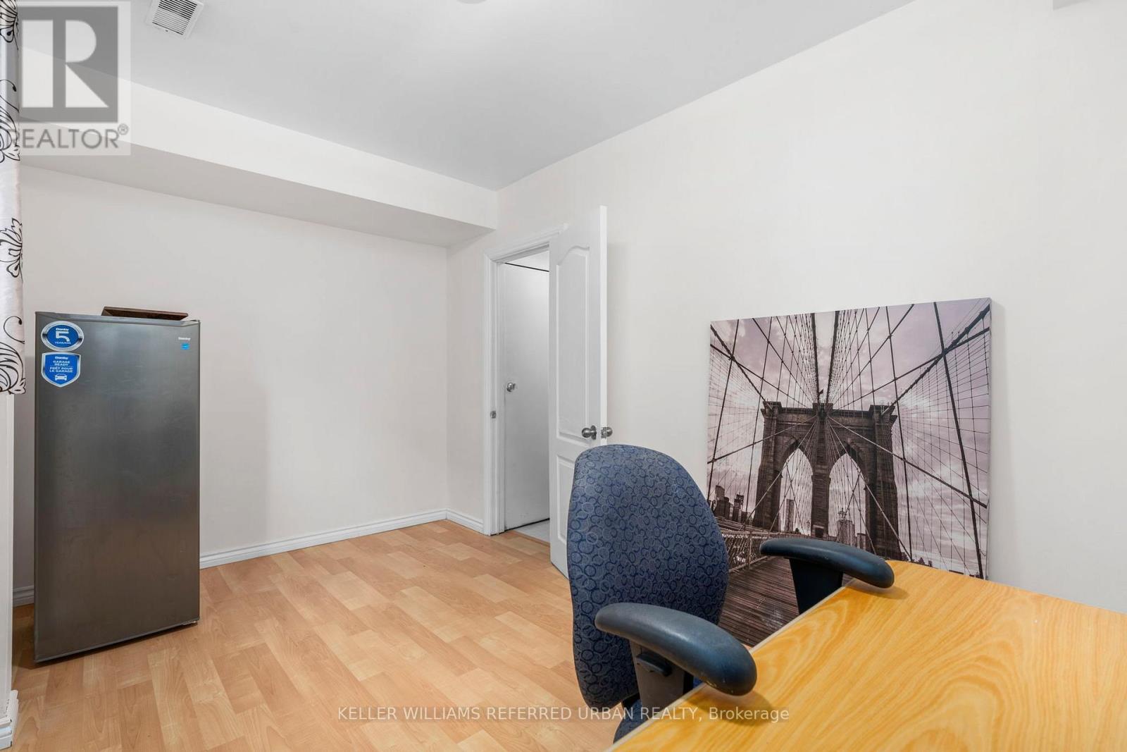 328 Weston Road, Toronto, Ontario  M6N 3P6 - Photo 23 - W12966564