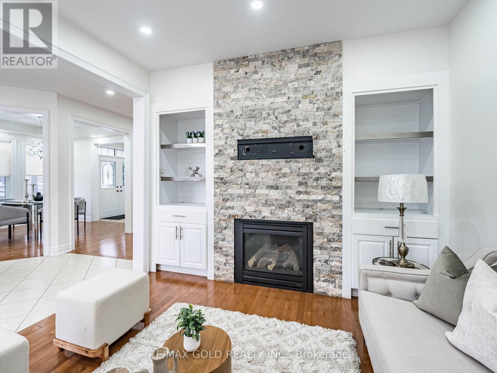 2 Bryony Road, Brampton, Ontario  L7A 0W3 - Photo 19 - W12966590