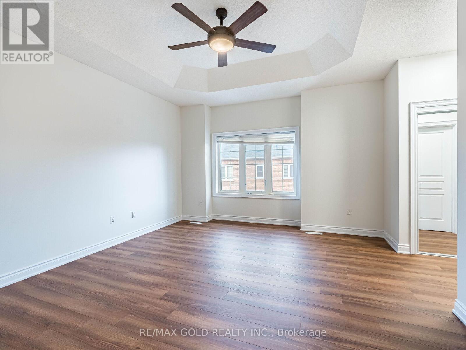 2 Bryony Road, Brampton, Ontario  L7A 0W3 - Photo 21 - W12966590