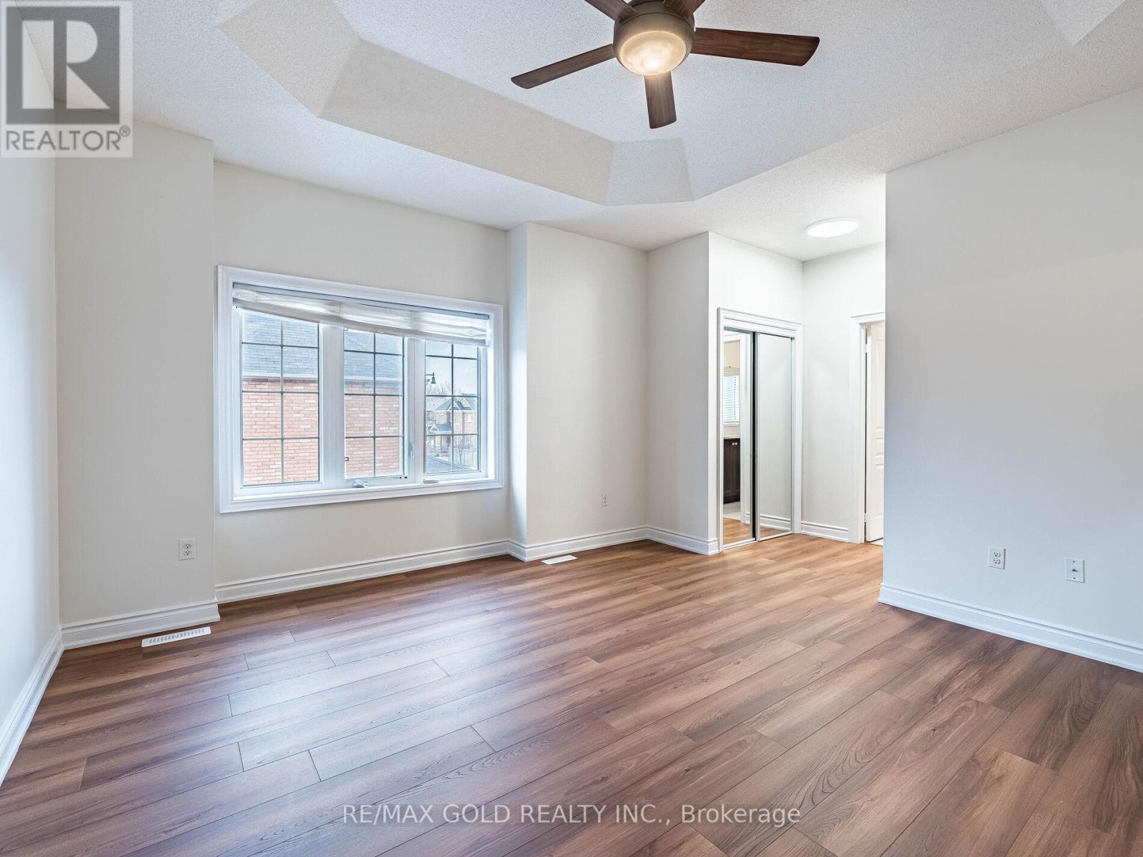 2 Bryony Road, Brampton, Ontario  L7A 0W3 - Photo 22 - W12966590