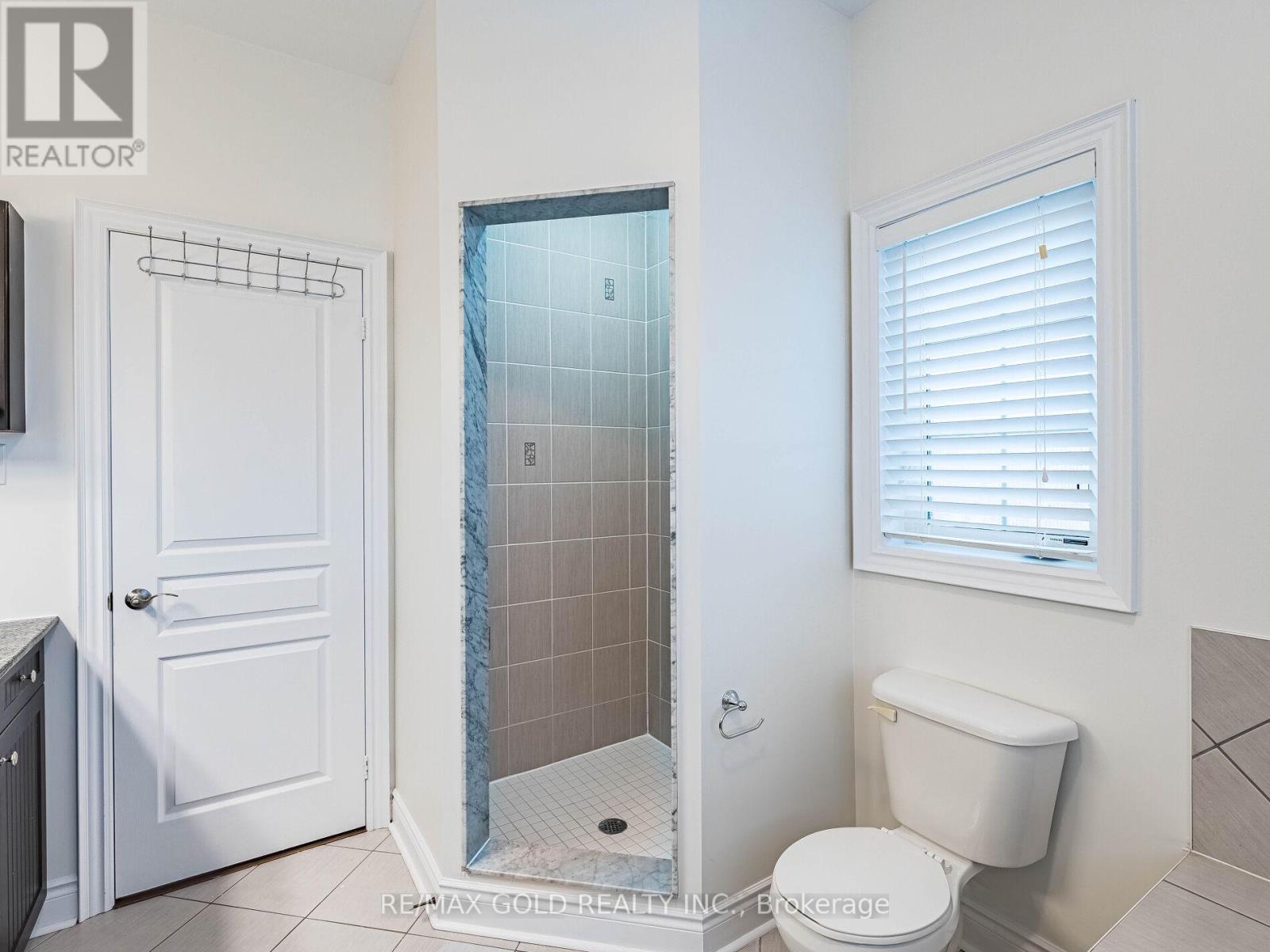 2 Bryony Road, Brampton, Ontario  L7A 0W3 - Photo 24 - W12966590