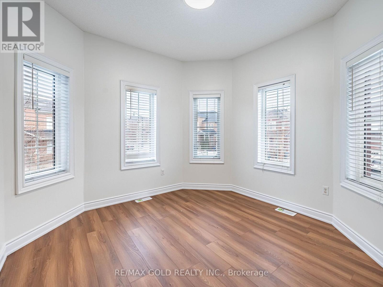 2 Bryony Road, Brampton, Ontario  L7A 0W3 - Photo 26 - W12966590