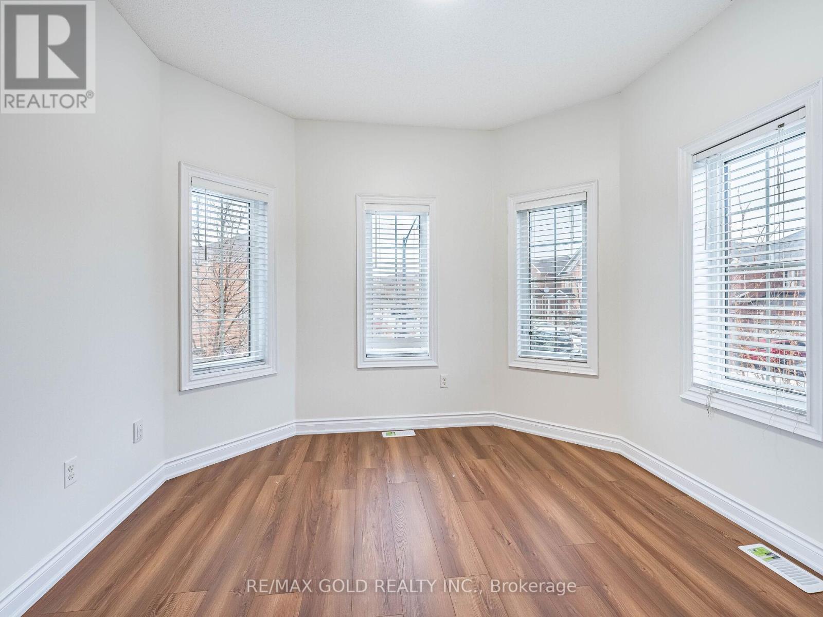 2 Bryony Road, Brampton, Ontario  L7A 0W3 - Photo 27 - W12966590