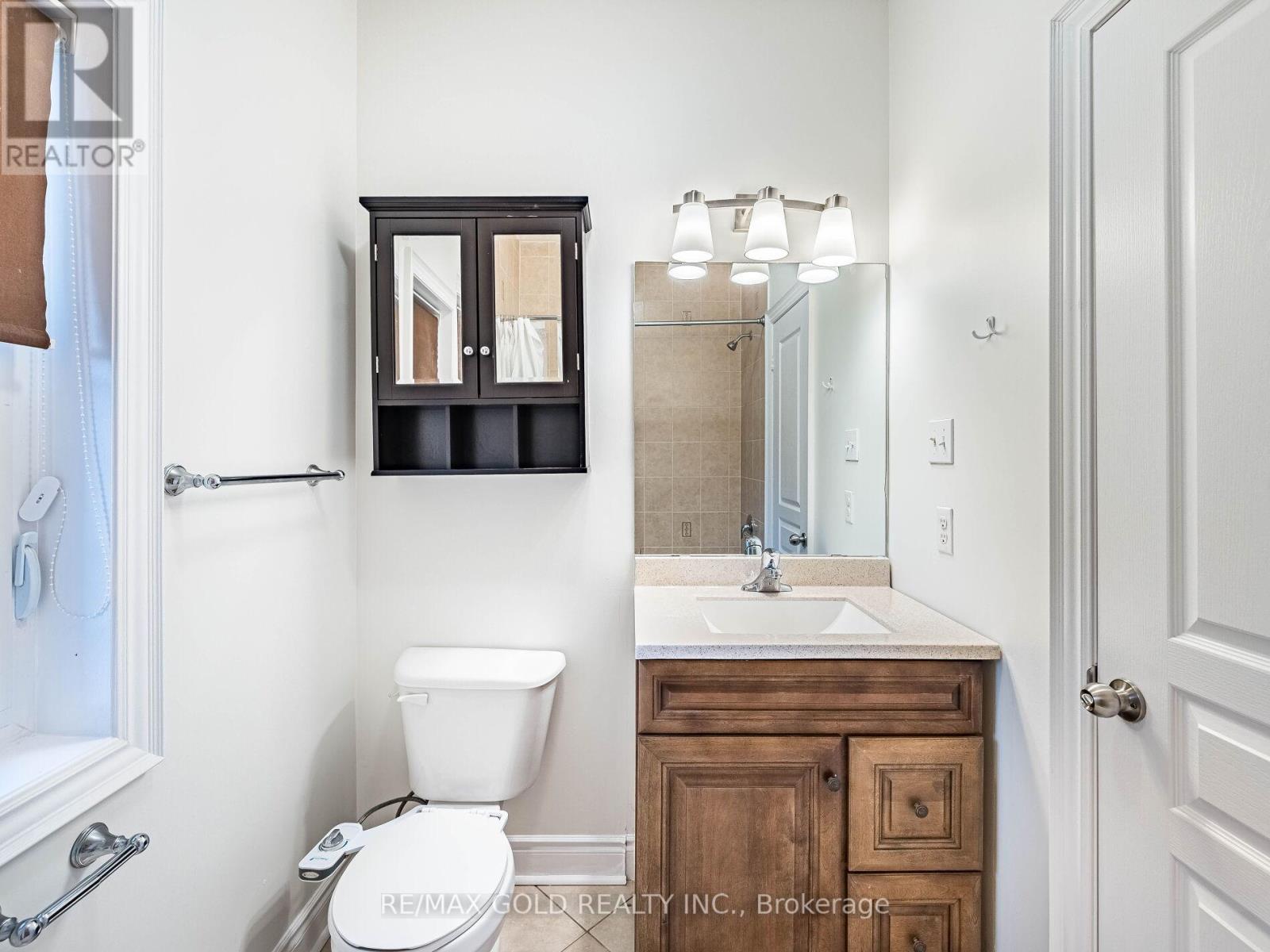 2 Bryony Road, Brampton, Ontario  L7A 0W3 - Photo 28 - W12966590