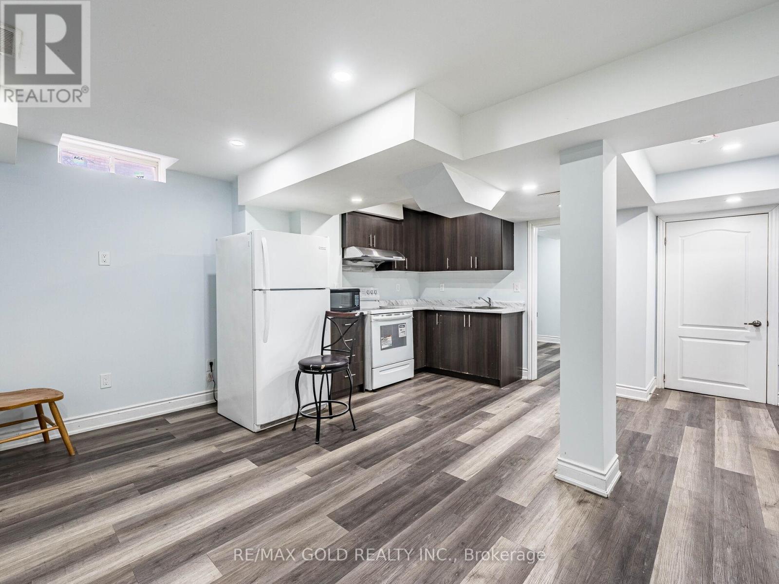 2 Bryony Road, Brampton, Ontario  L7A 0W3 - Photo 30 - W12966590